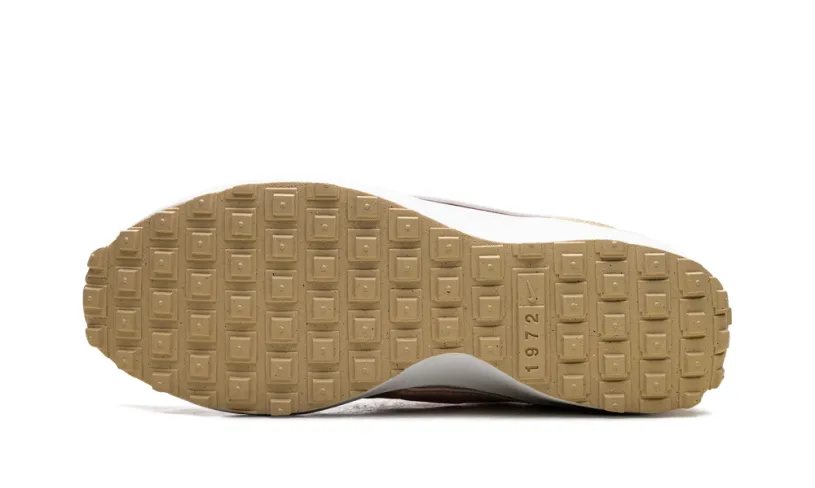 Nike Lifestyle WAFFLE DEBUT WMNS 'White'